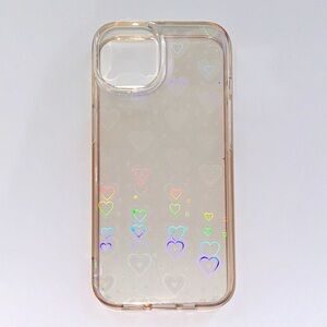 iPhone 13 phone case